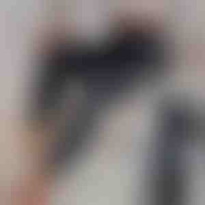 Helanke sa visokim strukom | NEROFIT