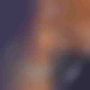 Ženska nanogica za zglob | DIJAMANTI