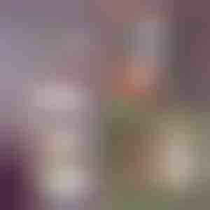 Sklopive police za odlaganje stvari na 5 nivoa | FOLDWAY