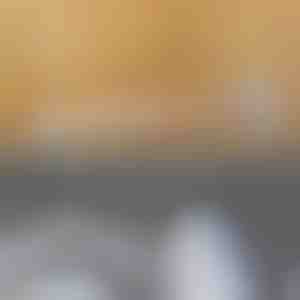 Metalna vešalica za uštedu prostora (3 komada) | SNAPHANG