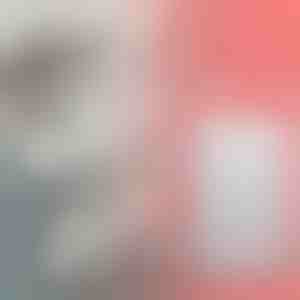 Proširiva polica za odlaganje | SHELFEXPEND