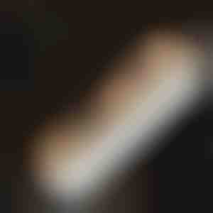 Noćno LED svetlo na baterije sa senzorom pokreta | LUMICOM