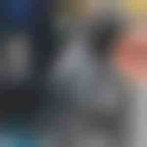 Snažan bežični usisivač 3 u 1 | PISTOOVER