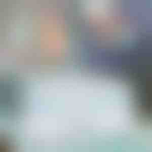 Multifunkcionalna kutija za sapun | SOAPBLAST