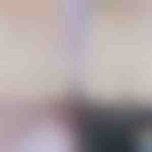 Radna sveska za učenje sabiranja i oduzimanja | WORKBOOK