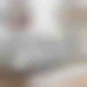 Presvlaka za kauč od pliša | VELVECO