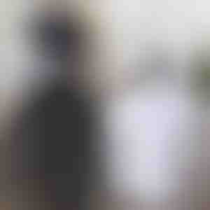 Košulja koja se ne gužva | BRILLSHIRT