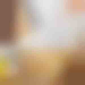 Samolepljivi 3D paneli u imitaciji drveta (5 komada) | INSTAWOOD