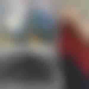 Samolepljiva zakrpa za popravku kože | LEATHERPATCH