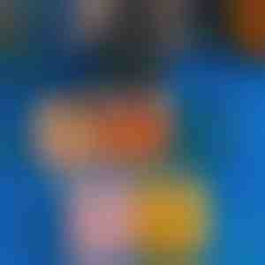 Meke i udobne papuče | FLIPSY