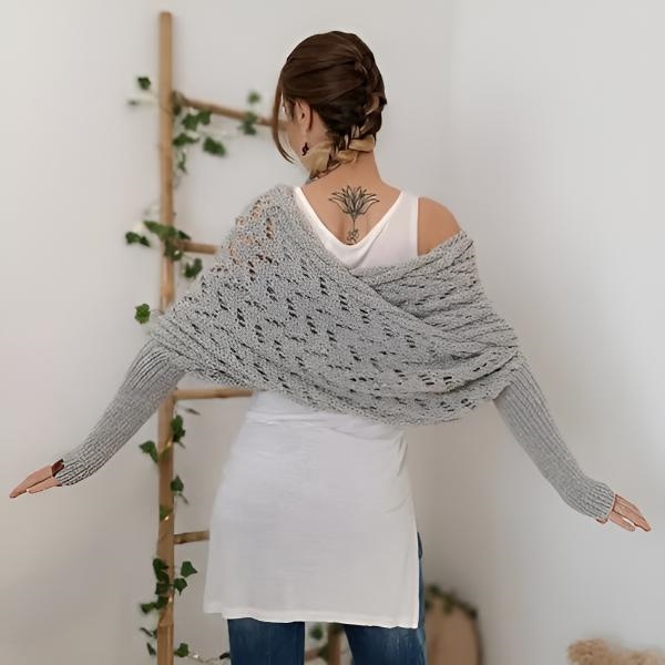 KNITKA