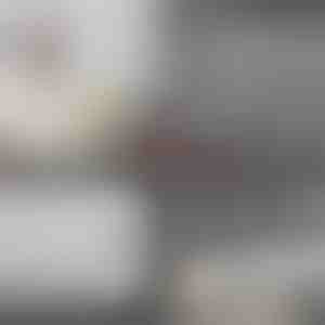 Samolepljiva tapeta (35 x 500 cm) | WALLPOSH