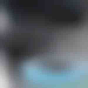 LED svetlo sa sekvencom pokretanja | HOODSHINE