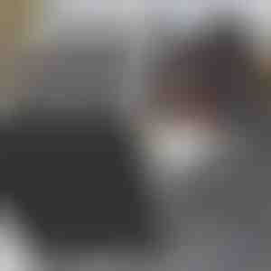 Set presvlaka za sedišta automobila | CARFIT