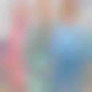 Pokrivač od flisa za decu sa kapuljačom | KIDHUG