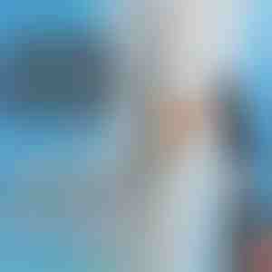 Zaštita za vrata automobila (4 komada) | IMPACTIKO