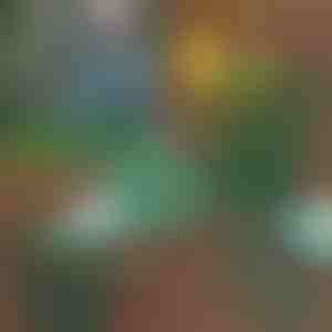 Alat za rad u bašti | KNEEBENCH