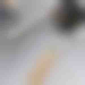 Bezbedno sredstvo za uklanjanje vlakana i dlaka | LINTY