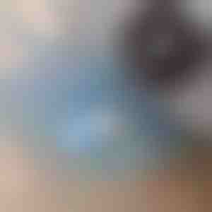 Četka za pod u obliku slova X | MOPEX