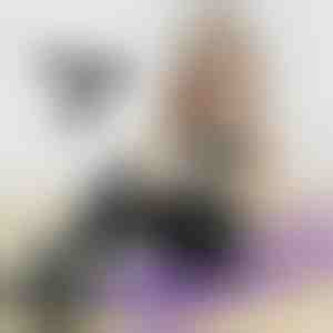 Alat za trbušnjake za oblikovanje tela | ABSURE