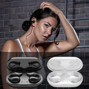 Bežične slušalice | PROTUNIO