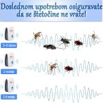 BUGBUSTER