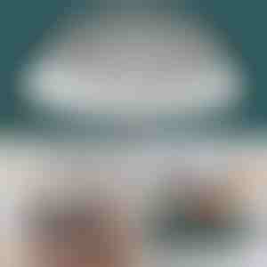 Rotirajući zidni organizator sa lepljivim uglom | SPACESAVER