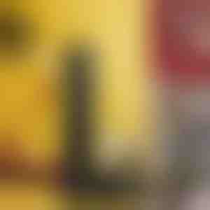 5 u 1 električni set otvarača za vino | VINOCORK