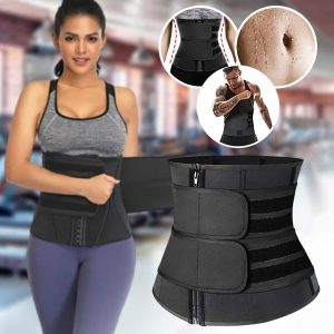 Modelator struka | TRIMWRAP