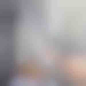 Preklopna vešalica za odeću na zidu | FOLDONA