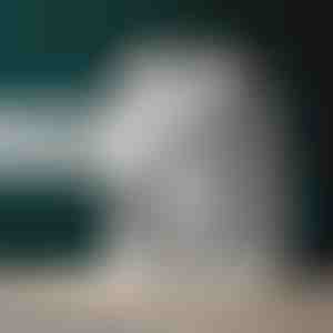 Prenosivi klima uređaj | FRIOZA