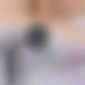 Mini džepni projektor | MOVICAST