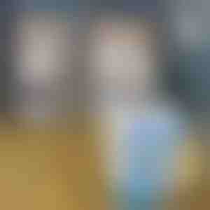 Vakuumske kese za odeću (Pakovanje od 7 komada) | VACKBAGS