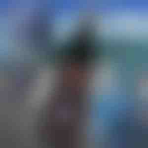 Nano sprej za popravak ogrebotina na automobilu | CAREASE