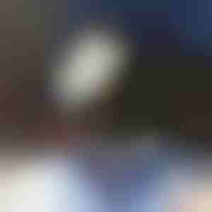 Solarna LED lampa sa senzorom | SENSLED