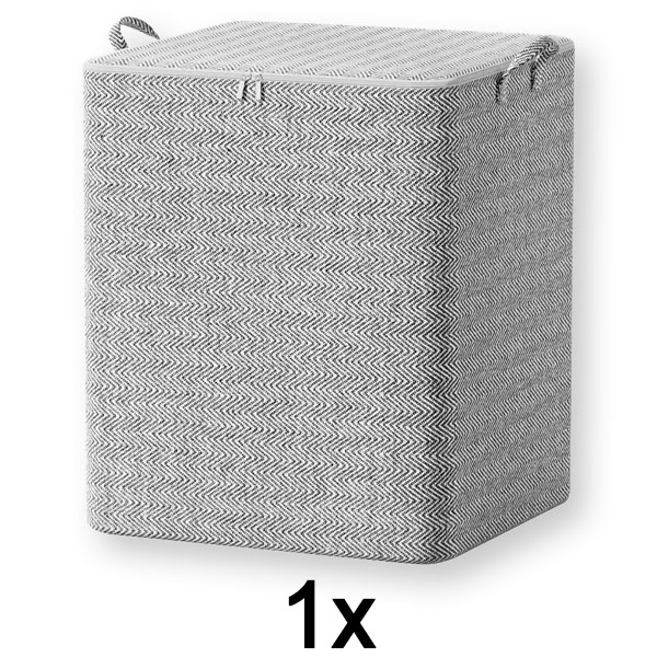 1x Organizator za odeću | CLOTHEO