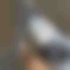 Multifunkcionalna masažna tuš glava | SHOWERELAX