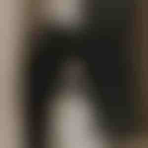 Snažan ventilator za čist vazduh | VENTORIS