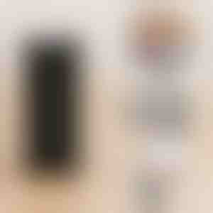 Snimač koji beleži sve | AVITALK