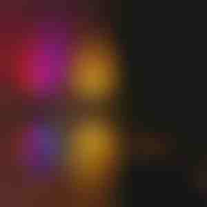 Solarni fenjeri koji svetle celu noć | ORALUMI