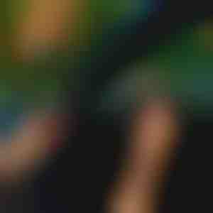 Zvučno izolaciona traka za automobil (5m) | EVOSEAL