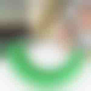 Prenosivi oštrač burgija | DRILLGRIN