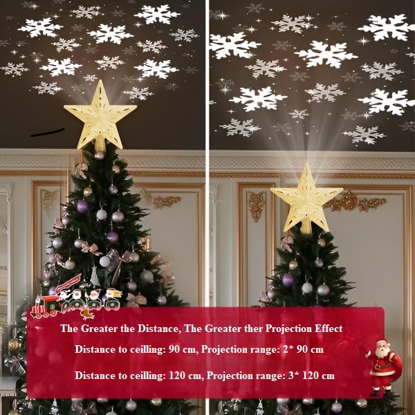 FLAKELITE-3831127610826-EN-1__171025