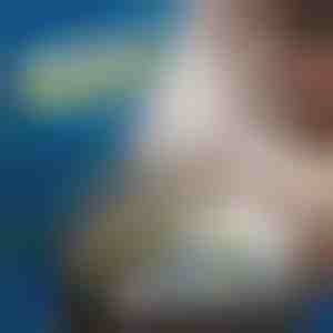 Set alata za otvaranje elektronskih uređaja | OPTIFIX