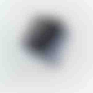 Bežični adapter za CarPlay i Android Auto – priključite jednom, vozite bez kablova zauvek | CUBELINK