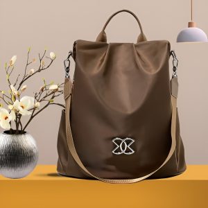 Ranac protiv krađe | ELIPACK