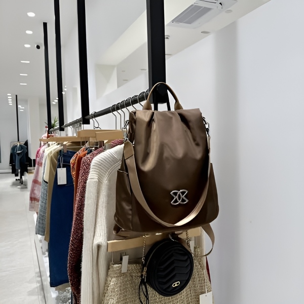 ELIPACK-3831127620885-N-2__231025