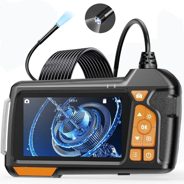 LUMISCOPE-3831127618379-N-1__290925