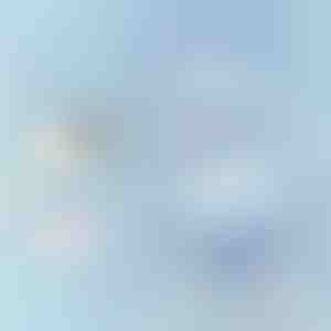 Ergonomski jastuk za bebe | NAPPILLO