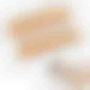 Igračka za žvakanje i grebanje sa mačjom travom | CATCHEW